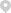 []抖盈1(永福分公司)